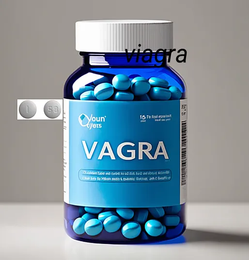 Diferencia entre viagra y viagra generico